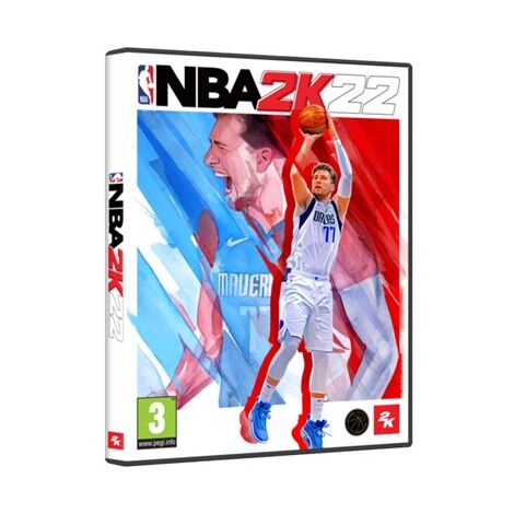 NBA 2K22 למכירה , 4 image
