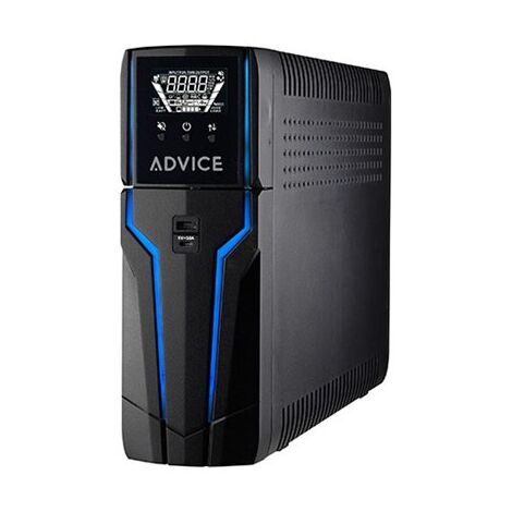 אל פסק Advice G-WAR1500 למכירה , 2 image