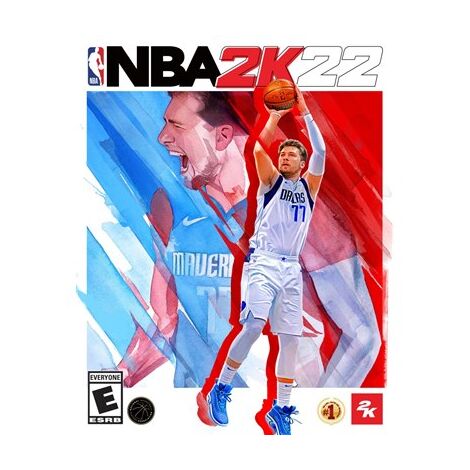 NBA 2K22 למכירה , 3 image