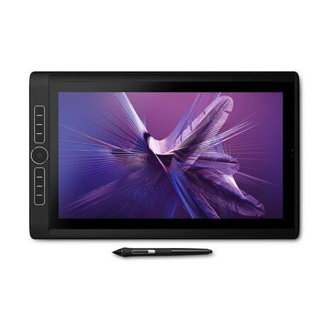 לוח גרפי Wacom 512GB למכירה , 3 image