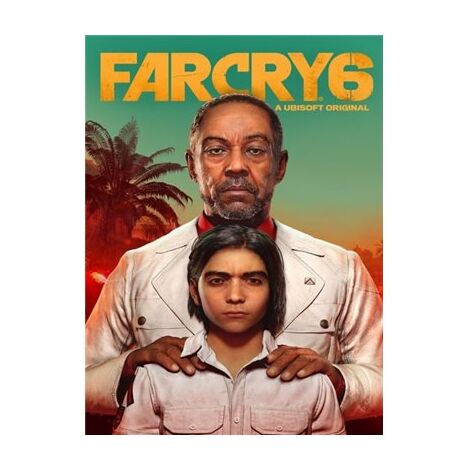 Far Cry 6 למכירה , 2 image