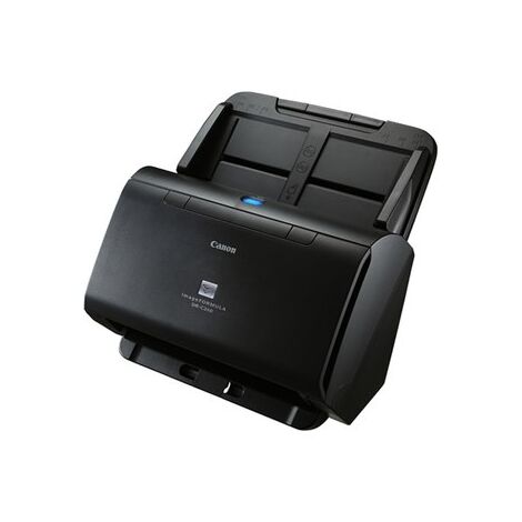 סורק Canon DRC240 קנון למכירה , 2 image