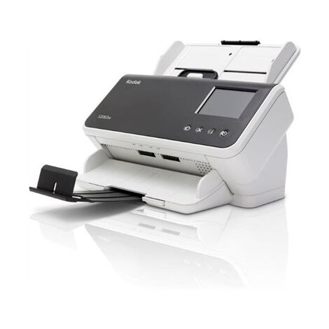 סורק Kodak S2060W קודאק למכירה , 3 image