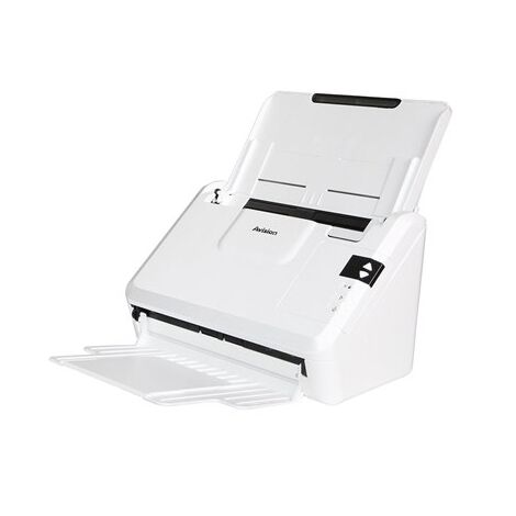 סורק Avision AV332U למכירה , 2 image