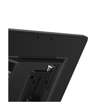 לוח גרפי Huion Kamvas Studio 22 KS2201 למכירה , 3 image