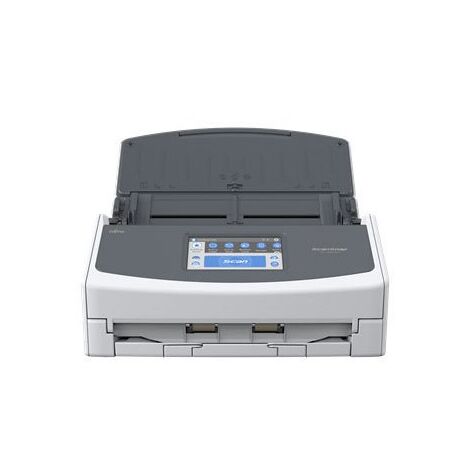 סורק Fujitsu ScanSnap iX1600 למכירה , 3 image