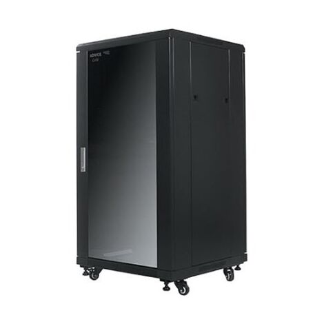 ארון תקשורת Advice ADG-SNB-6624 למכירה , 2 image