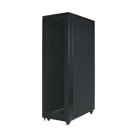 ארון שרתים Advice ADG-SNB-6144 למכירה , 2 image