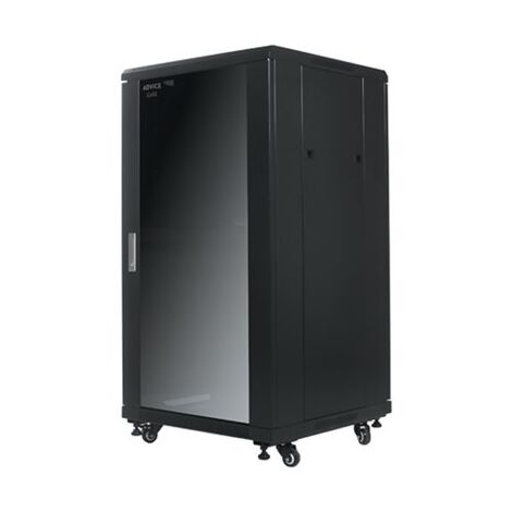 ארון תקשורת Advice ADG-SNB-6824S למכירה 