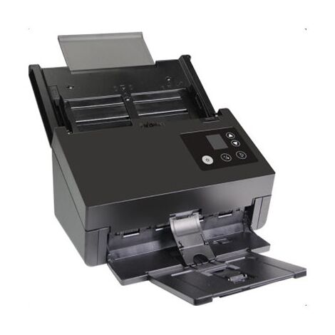 סורק Avision AD350N למכירה , 2 image