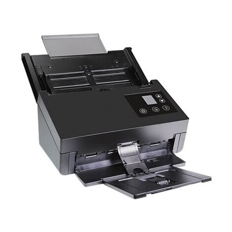 סורק Avision AD370N למכירה , 2 image