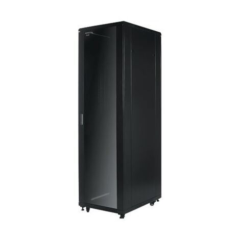 גלגל Advice ADG-SNB-6642 למכירה , 2 image