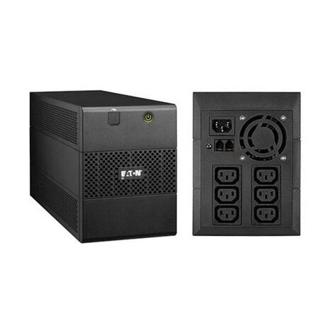 אל פסק Eaton 5E1100iUSB למכירה , 3 image
