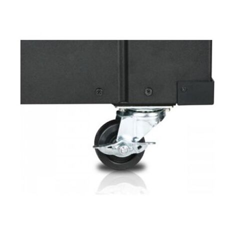 ארון שרתים Claytek WD960 למכירה , 3 image