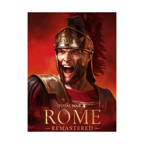 Total War: Rome Remastered למכירה , 2 image