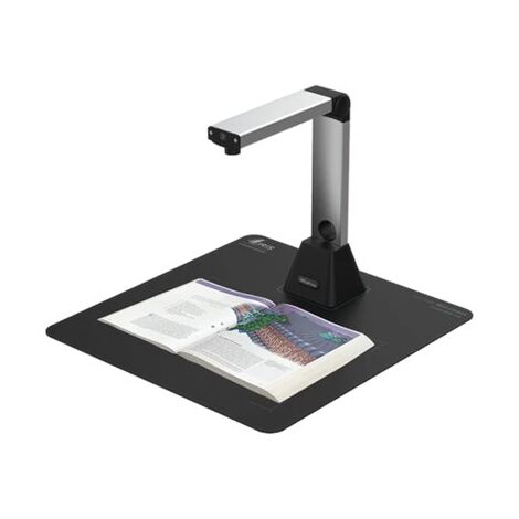 סורק Canon IRIScan Desk 5 Pro קנון למכירה , 4 image