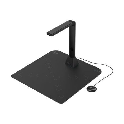 סורק Canon IRIScan Desk 5 Pro קנון למכירה , 3 image