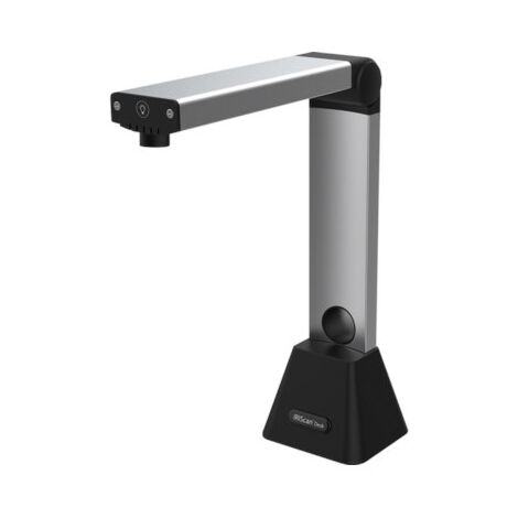 סורק Canon IRIScan Desk 5 Pro קנון למכירה , 2 image