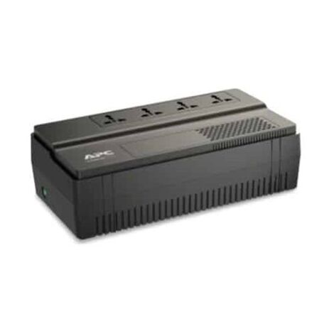 אל פסק APC BV650I-MSX למכירה , 2 image