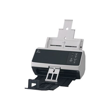 סורק Fujitsu Image Scanner fi-8150 למכירה , 3 image