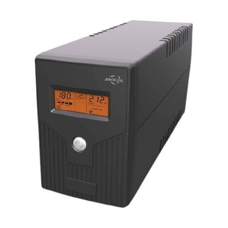 אל פסק Armor Line Armor 600 99223-600-02 למכירה 
