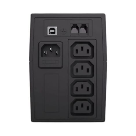 אל פסק Armor Line Armor 600 99223-600-02 למכירה , 3 image