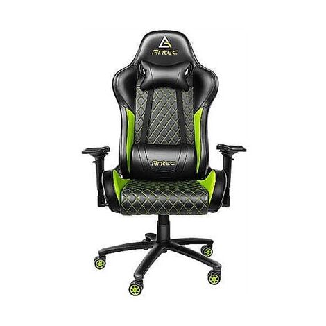 כיסא גיימינג Antec T1 Sport למכירה 