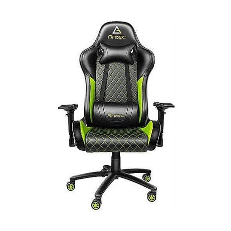 כיסא גיימינג Antec T1 Sport למכירה , 2 image