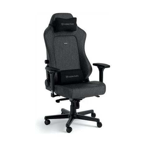 כיסא גיימינג Noblechairs Epic TX Fabric למכירה , 2 image