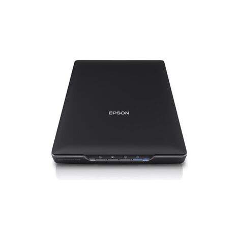 סורק Epson Perfection V39II אפסון למכירה , 3 image