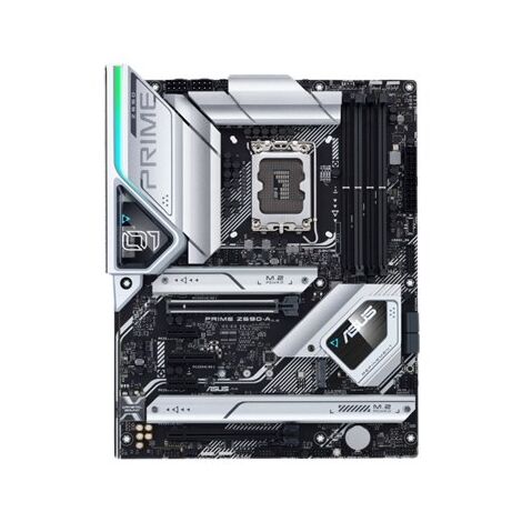לוח אם Asus Prime Z690-A אסוס למכירה , 2 image