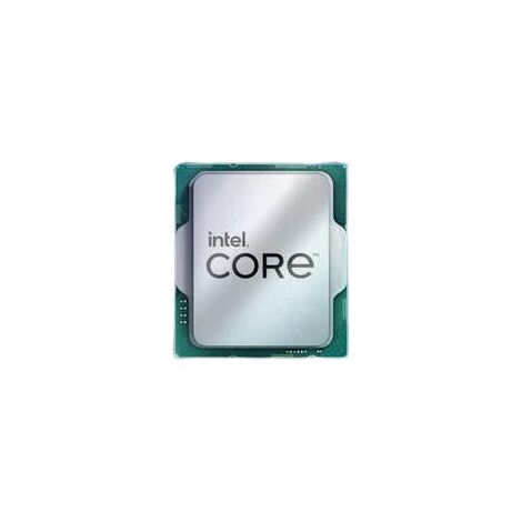 מעבד Intel Core i7 13700 Box אינטל למכירה , 3 image