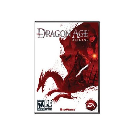 Dragon Age: Origins למכירה , 2 image