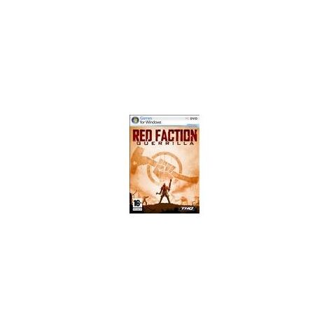 Red Faction: Guerrilla למכירה , 2 image