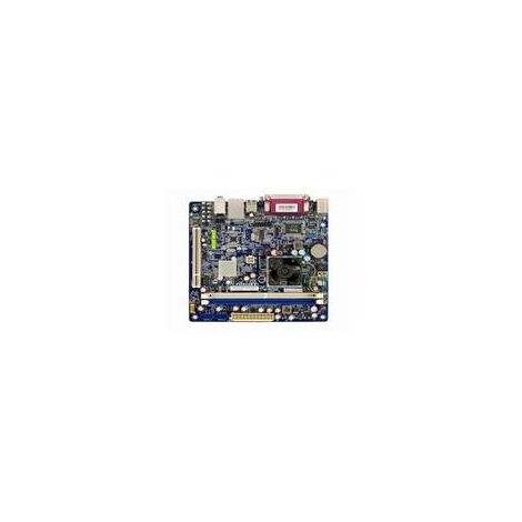 לוח אם Foxconn D51S למכירה , 2 image