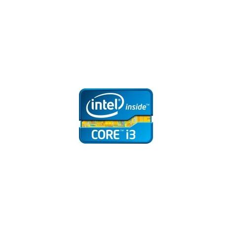 מעבד Intel Core i3 3240 Tray אינטל למכירה , 2 image