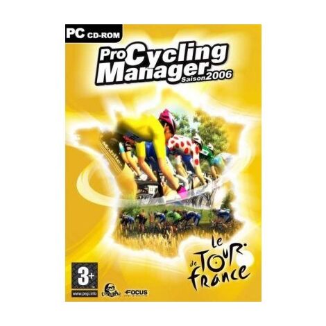 Pro cycling Manager למכירה , 2 image