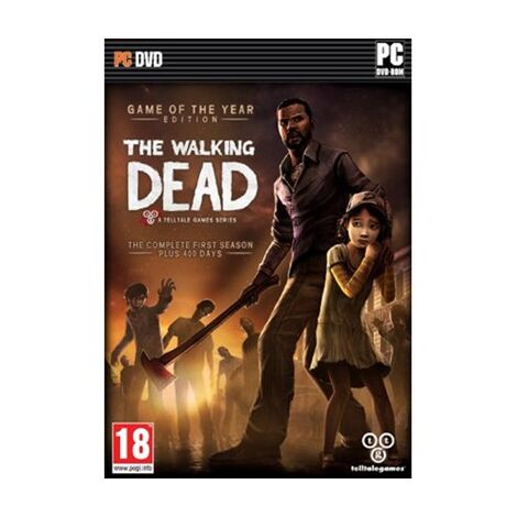 The Walking Dead למכירה , 2 image