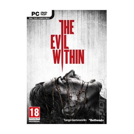 The Evil Within למכירה , 2 image