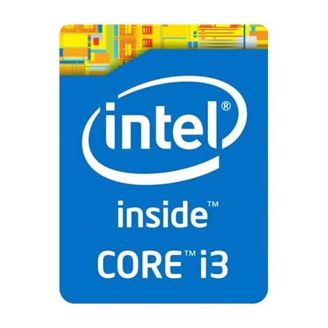 מעבד Intel Core i3 4170 Tray אינטל למכירה 