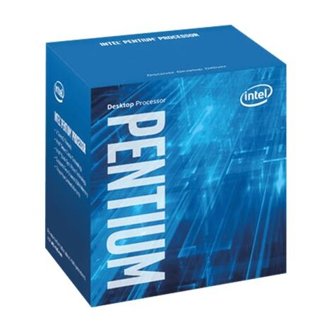 מעבד Intel Pentium G4400 Tray אינטל למכירה , 2 image