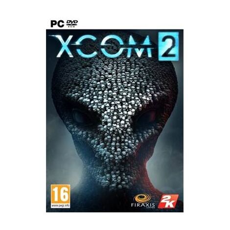 XCOM 2 למכירה , 2 image