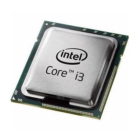 מעבד Intel Core i3 6100 Tray אינטל למכירה , 2 image