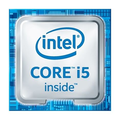 מעבד Intel Core i5-7600 Tray אינטל למכירה 