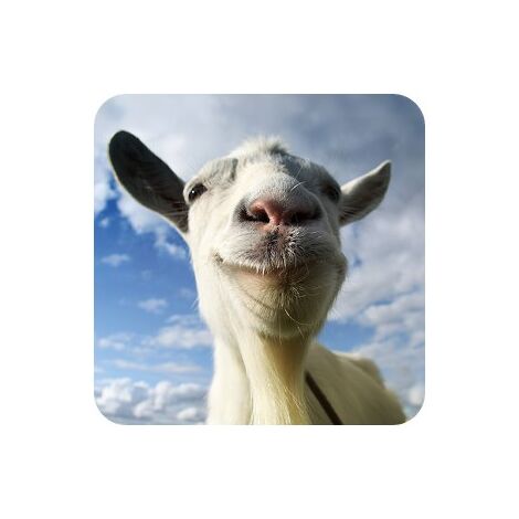 Goat Simulator למכירה , 3 image