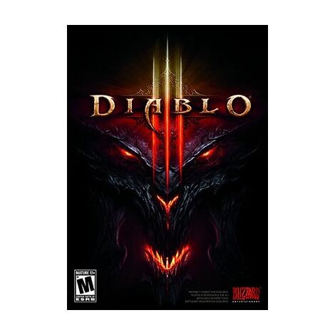 Diablo 3 למכירה , 2 image