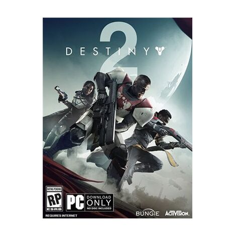Destiny 2 למכירה , 2 image