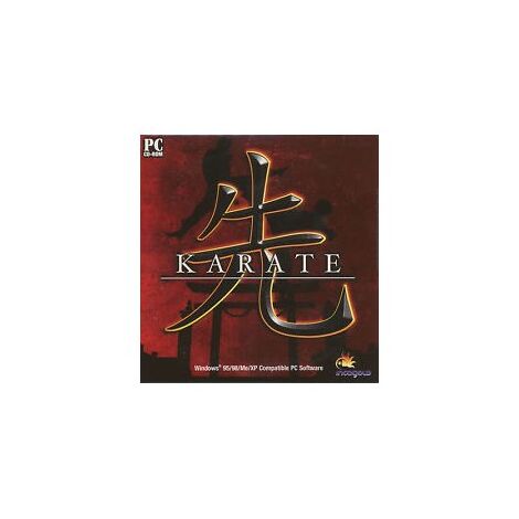 KARATE למכירה , 2 image