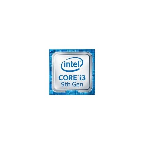 מעבד Intel Core i3-9100 Tray אינטל למכירה , 2 image