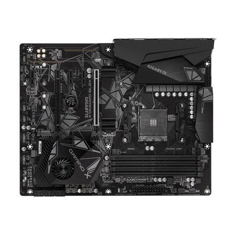 לוח אם Gigabyte X570 Gaming X למכירה , 3 image